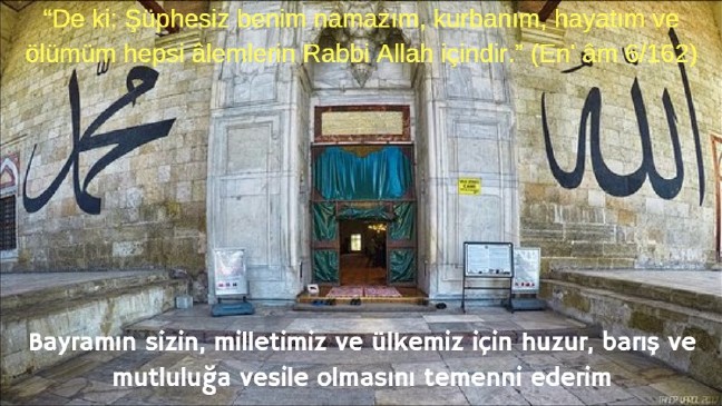 18-08/20/resimli-kurban-bayrami-mesajlari-2018-23