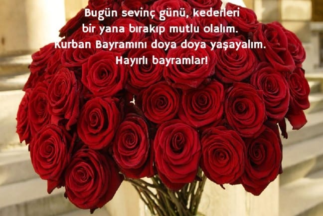 18-08/20/resimli-kurban-bayrami-mesajlari-2018-28