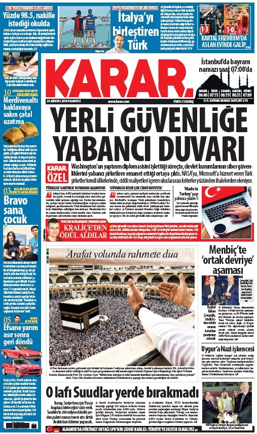 18-08/20/screenshot_2