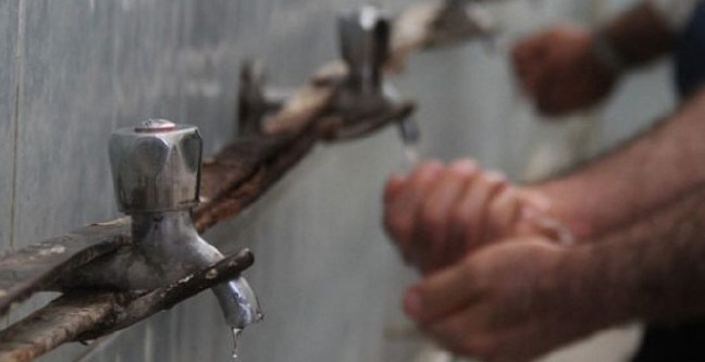 18-08/21/abdest-alimi