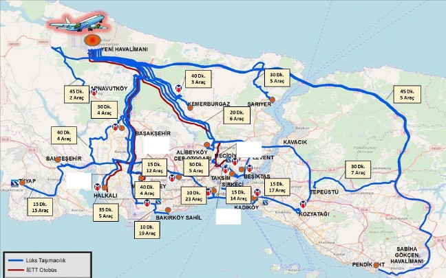 18-08/21/aw474088_01