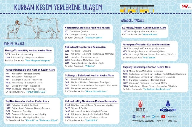 18-08/21/aw474088_02