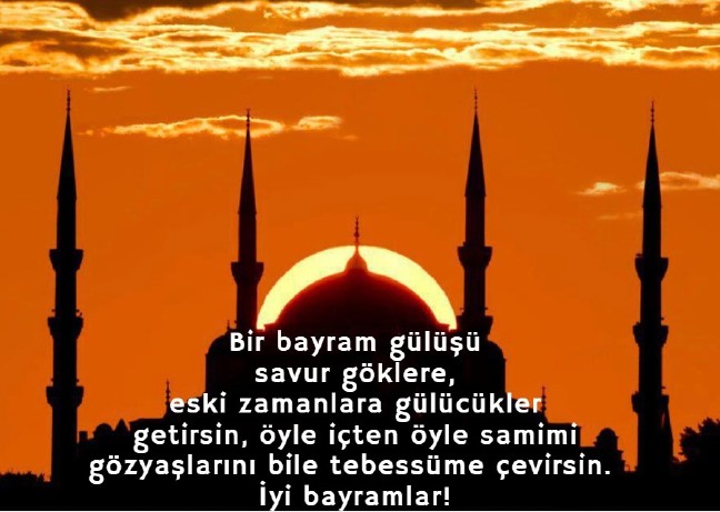 18-08/21/resimli-kurban-bayrami-mesajlari-2018-14