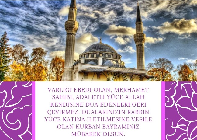 18-08/21/resimli-kurban-bayrami-mesajlari-2018-43