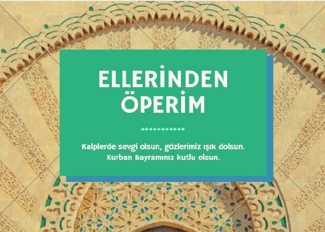 18-08/21/resimli-kurban-bayrami-mesajlari-2018-62