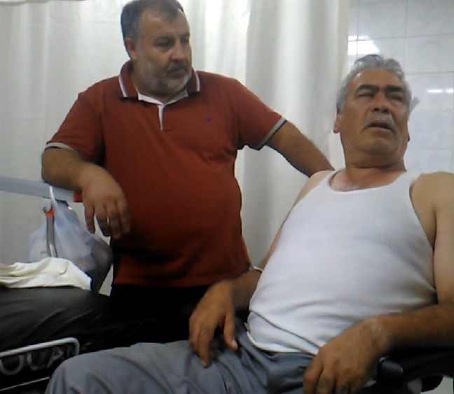 18-08/21/resized_cc4f7-dac56cbf31929209