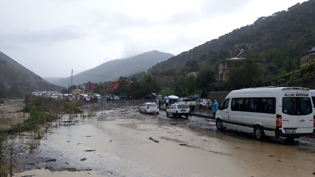 18-08/22/20180822_2_32036521_36604975