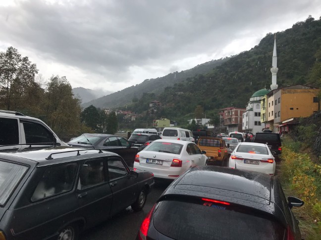 18-08/22/20180822_2_32037127_36606350