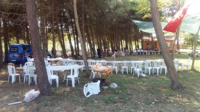 18-08/22/20180822_2_32039839_36613095-1534943627