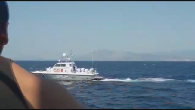 18-08/22/egede-turk-balikcilardan-taciz-ve-plastik-mermi-iddiasi_6766_dhaphoto2