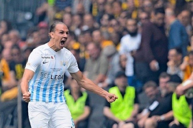 18-08/22/screenshot_2-1534950298