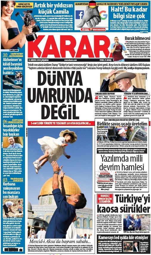 18-08/22/screenshot_2