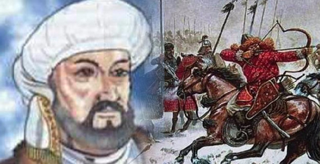 18-08/23/2-giyaseddin-keyhusrev-kimdir