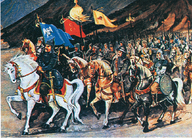 18-08/23/2013-07-15_201805