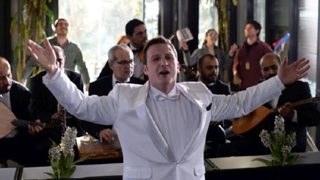 18-08/23/5b7e874dc9de3d20541c07d8