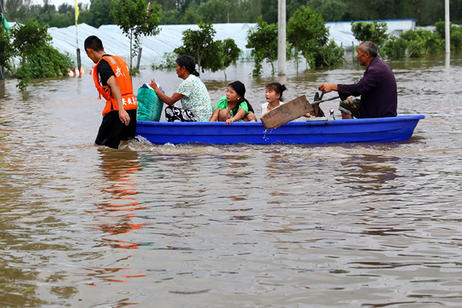 18-08/23/aw474686_01