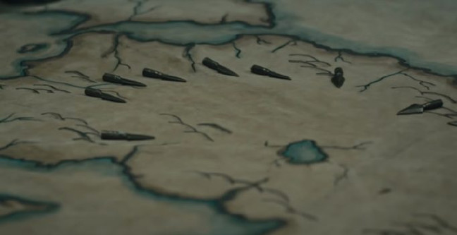 18-08/23/dirilis-ertugrul-dizisinde-kosedag-savasi