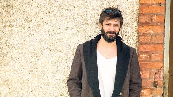 18-08/23/fft99_mf11122112