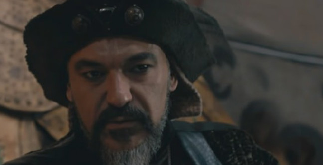 18-08/23/geday-han-kimdir