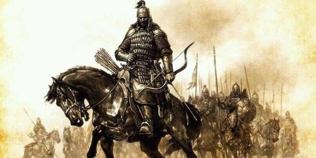 18-08/23/gumustekin-danismend-ahmed-gazi-kimdir-h1476873012-8608b6