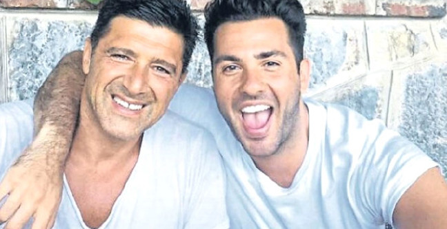 18-08/23/hakan-ural-kimdir