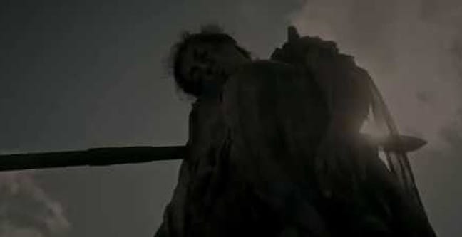 18-08/23/kosedag-savasi