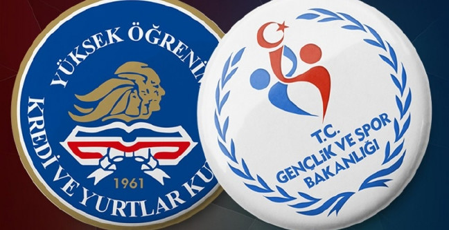 18-08/23/kyk-burs-ucreti