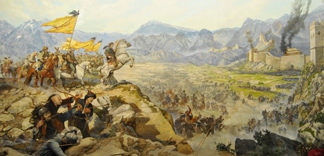 18-08/23/malazgirt1071