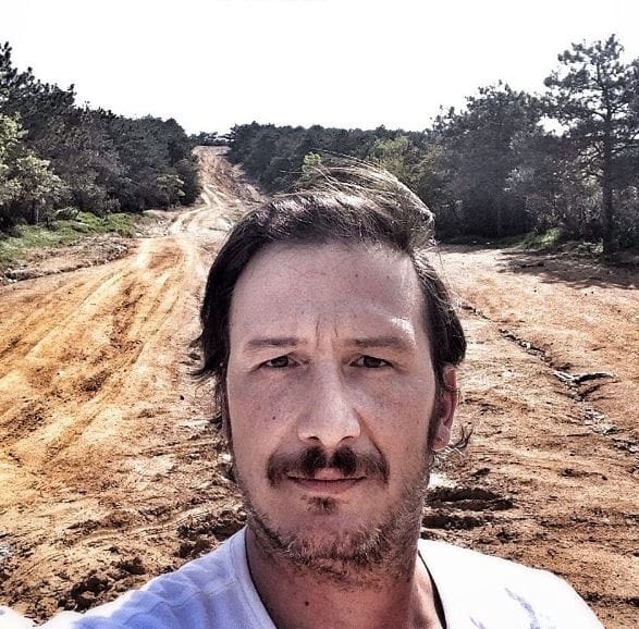 18-08/23/osman-sonant-hakkinda-bilmeniz-gereken-10-sey_131546501629199498