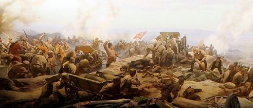 18-08/23/sakarya-meydan-muharebesi-97446