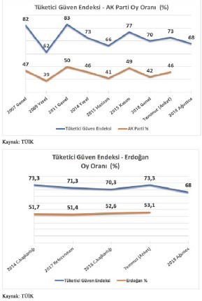 18-08/23/screenshot_3