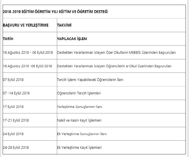18-08/23/zel-okul-tesvik