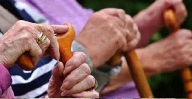 18-08/24/2018-evde-bakim-maasi