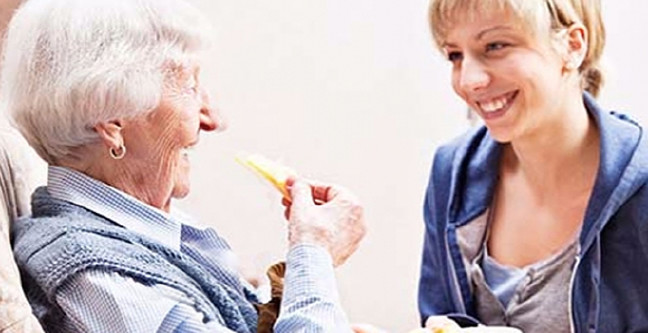 18-08/24/evde-bakim-maasi-icin-kimler-basvurabilir