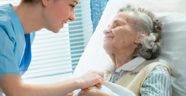 18-08/24/evde-bakim-maasi-ne-kadar