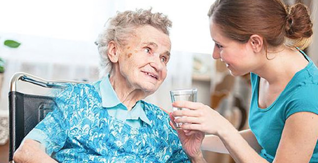 18-08/24/evde-bakim-maasi-yatan-iller