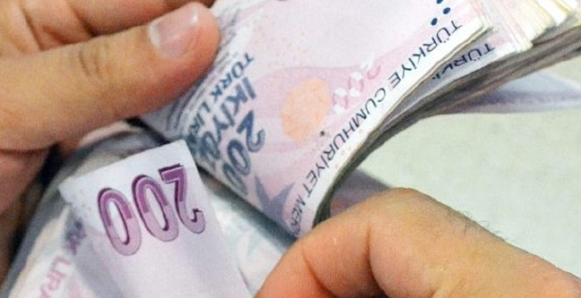 18-08/24/evde-bakim-parasi-ne-kadar