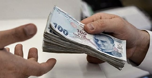 18-08/24/evde-bakim-parasi