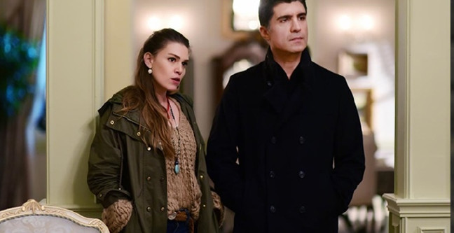 18-08/24/istanbullu-gelin-yaz