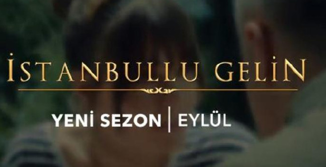 18-08/24/istanbullu-gelin