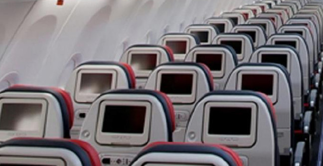 18-08/24/kabin-memuru