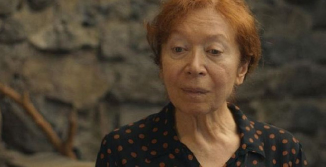 18-08/24/meral-cetinkaya-kac-yasinda