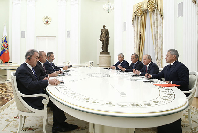 18-08/24/resimid_10313248-copy