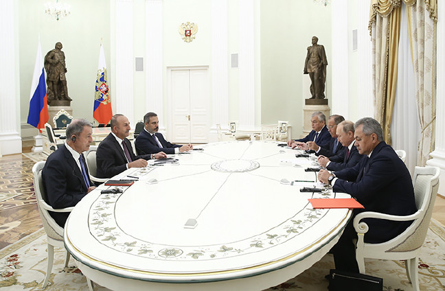 18-08/24/resimid_10313251-copy