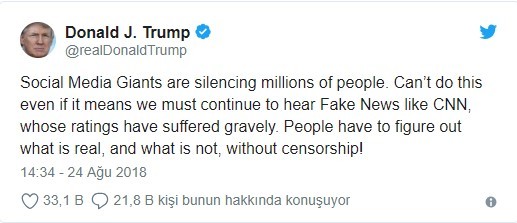 18-08/24/screenshot_1-1535114584