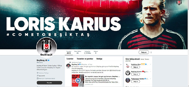 18-08/24/screenshot_1-1535122350