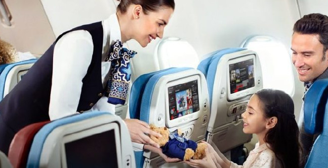 18-08/24/thy-kabin-memuru-alim-sartlari