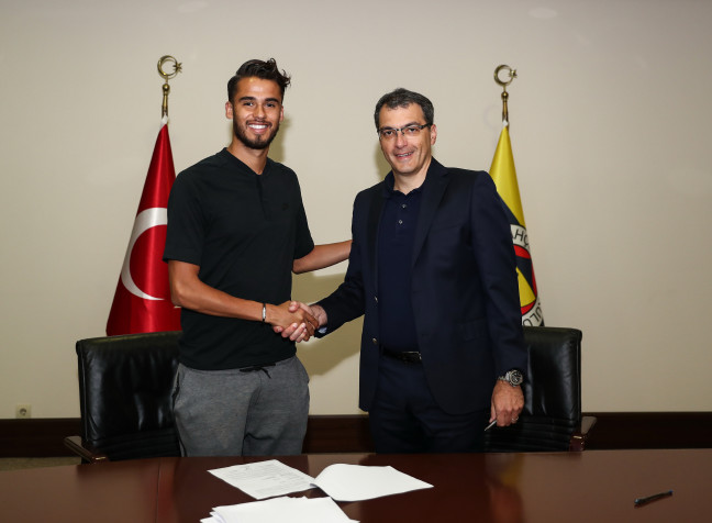 18-08/25/20180825_2_32069586_36669289