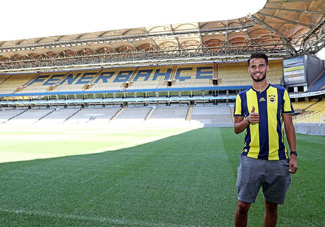 18-08/25/20180825_2_32069586_36669291