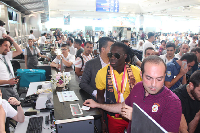 18-08/25/20180825_2_32070021_36670025